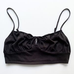 Sunday Best Darcy Tank